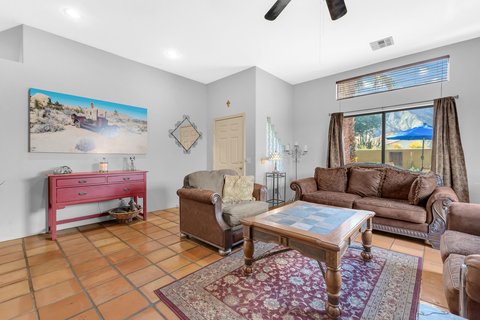 54700 Avenida Alvarado, La Quinta, CA 92253 photo 21