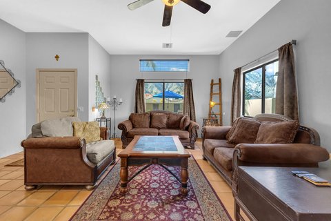 54700 Avenida Alvarado, La Quinta, CA 92253 photo 22