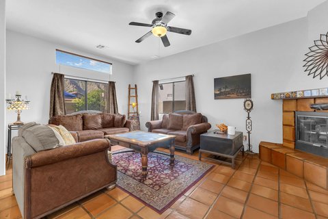 54700 Avenida Alvarado, La Quinta, CA 92253 photo 23