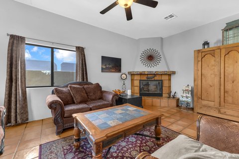 54700 Avenida Alvarado, La Quinta, CA 92253 photo 24