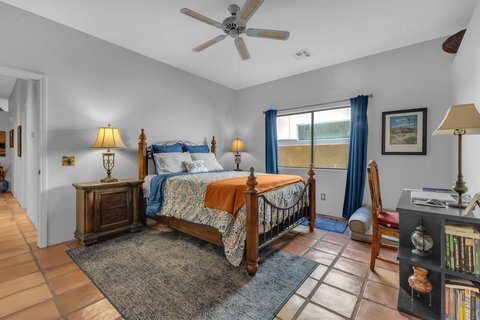 54700 Avenida Alvarado, La Quinta, CA 92253 photo 25