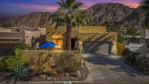 54700 Avenida Alvarado, La Quinta, CA 92253 photo 3