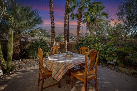 54700 Avenida Alvarado, La Quinta, CA 92253 photo 32