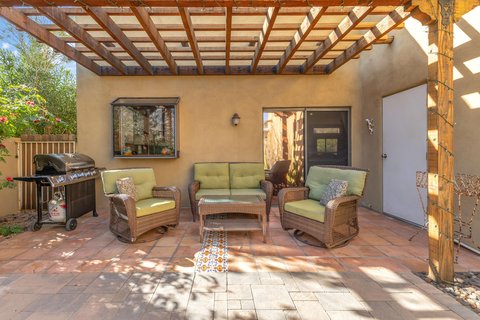 54700 Avenida Alvarado, La Quinta, CA 92253 photo 33