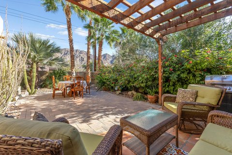 54700 Avenida Alvarado, La Quinta, CA 92253 photo 34