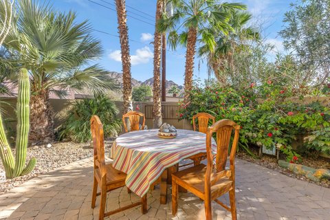 54700 Avenida Alvarado, La Quinta, CA 92253 photo 37