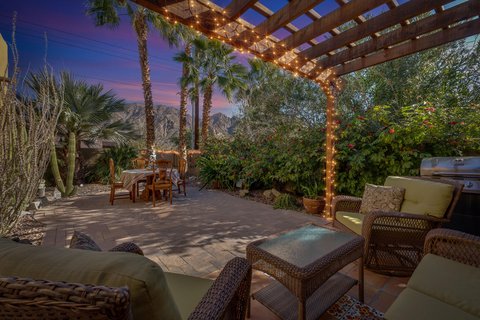54700 Avenida Alvarado, La Quinta, CA 92253 photo 38