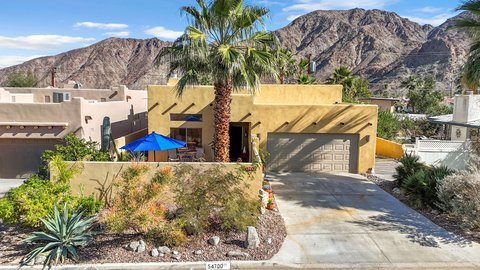54700 Avenida Alvarado, La Quinta, CA 92253 photo 4