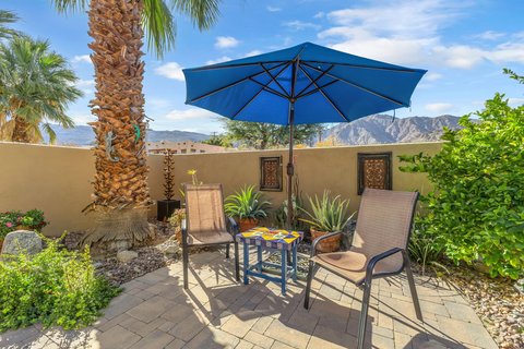 54700 Avenida Alvarado, La Quinta, CA 92253 photo 5