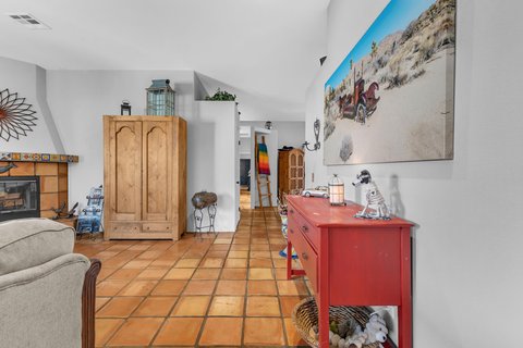 54700 Avenida Alvarado, La Quinta, CA 92253 photo 6