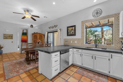 54700 Avenida Alvarado, La Quinta, CA 92253 photo 7