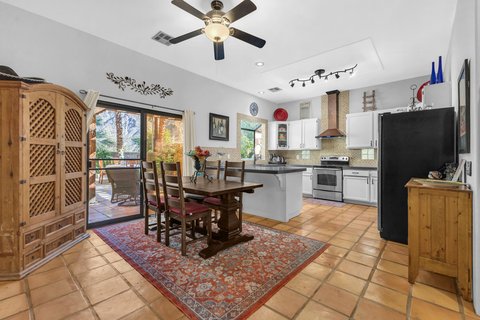 54700 Avenida Alvarado, La Quinta, CA 92253 photo 8