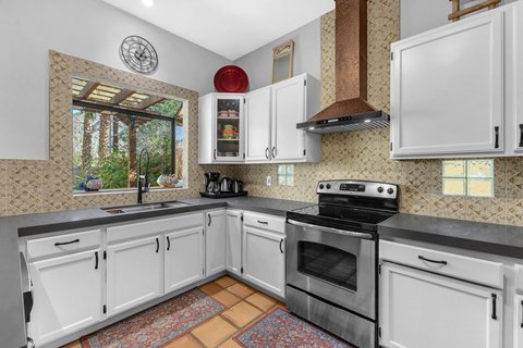 54700 Avenida Alvarado, La Quinta, CA 92253 photo 9