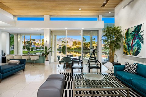 12157 Saint Andrews Drive, Rancho Mirage, CA 92270 photo 11