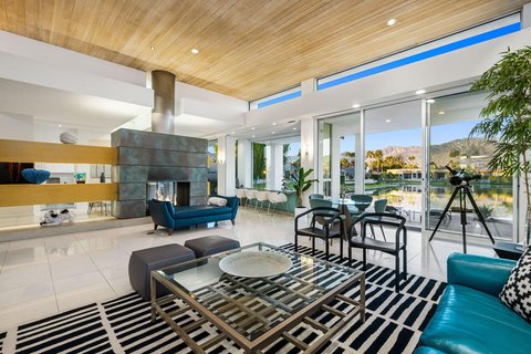 12157 Saint Andrews Drive, Rancho Mirage, CA 92270 photo 12