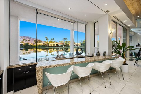 12157 Saint Andrews Drive, Rancho Mirage, CA 92270 photo 14