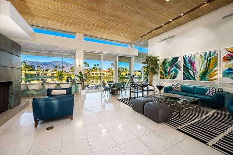 12157 Saint Andrews Drive, Rancho Mirage, CA 92270 photo 18