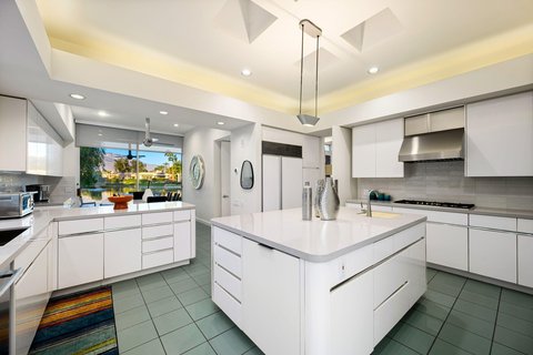 12157 Saint Andrews Drive, Rancho Mirage, CA 92270 photo 20