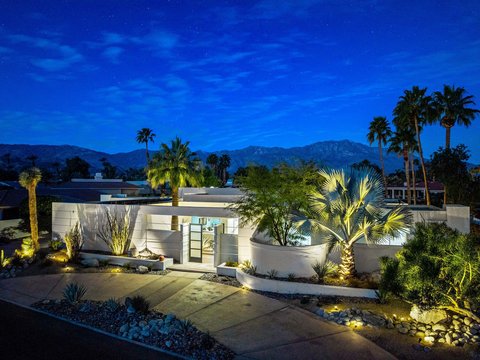 12157 Saint Andrews Drive, Rancho Mirage, CA 92270 photo 2