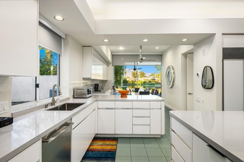 12157 Saint Andrews Drive, Rancho Mirage, CA 92270 photo 21