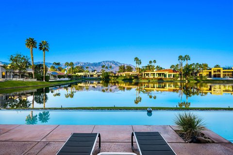12157 Saint Andrews Drive, Rancho Mirage, CA 92270 photo 24