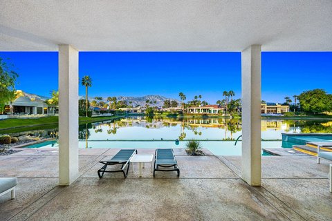 12157 Saint Andrews Drive, Rancho Mirage, CA 92270 photo 25