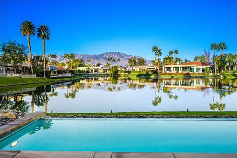12157 Saint Andrews Drive, Rancho Mirage, CA 92270 photo 26
