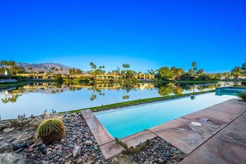 12157 Saint Andrews Drive, Rancho Mirage, CA 92270 photo 27