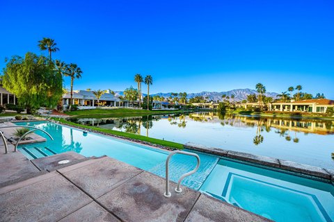 12157 Saint Andrews Drive, Rancho Mirage, CA 92270 photo 28