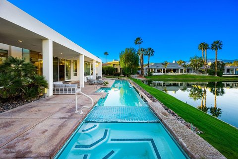 12157 Saint Andrews Drive, Rancho Mirage, CA 92270 photo 29
