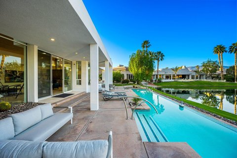 12157 Saint Andrews Drive, Rancho Mirage, CA 92270 photo 30