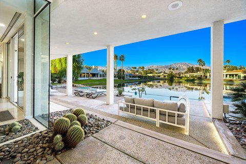 12157 Saint Andrews Drive, Rancho Mirage, CA 92270 photo 31