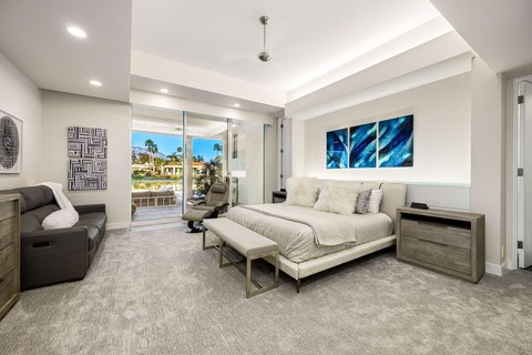 12157 Saint Andrews Drive, Rancho Mirage, CA 92270 photo 34