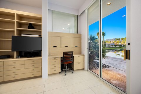 12157 Saint Andrews Drive, Rancho Mirage, CA 92270 photo 39