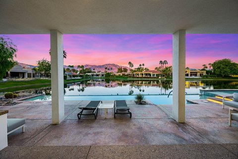 12157 Saint Andrews Drive, Rancho Mirage, CA 92270 photo 4