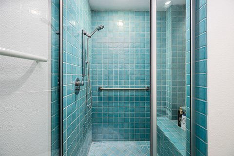 12157 Saint Andrews Drive, Rancho Mirage, CA 92270 photo 45