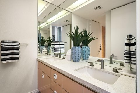12157 Saint Andrews Drive, Rancho Mirage, CA 92270 photo 48