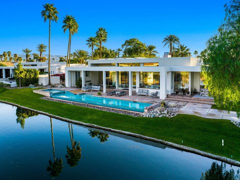 12157 Saint Andrews Drive, Rancho Mirage, CA 92270 photo 49