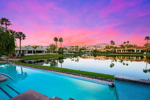 12157 Saint Andrews Drive, Rancho Mirage, CA 92270 photo 50