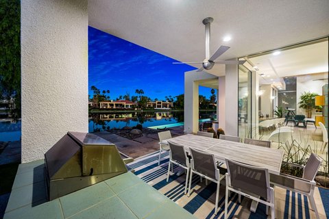 12157 Saint Andrews Drive, Rancho Mirage, CA 92270 photo 51