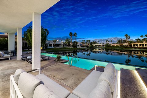 12157 Saint Andrews Drive, Rancho Mirage, CA 92270 photo 52