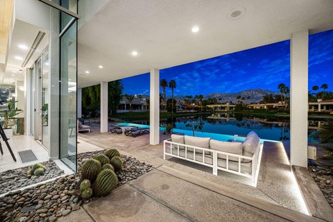 12157 Saint Andrews Drive, Rancho Mirage, CA 92270 photo 53