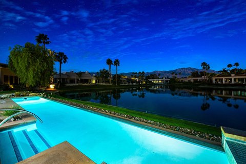 12157 Saint Andrews Drive, Rancho Mirage, CA 92270 photo 56