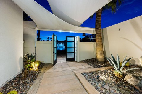 12157 Saint Andrews Drive, Rancho Mirage, CA 92270 photo 57