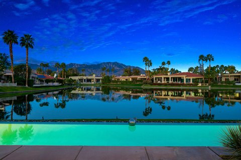 12157 Saint Andrews Drive, Rancho Mirage, CA 92270 photo 6