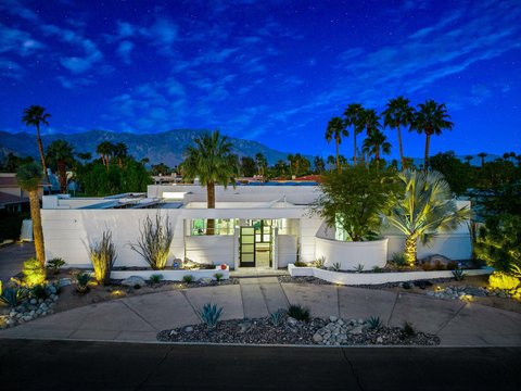 12157 Saint Andrews Drive, Rancho Mirage, CA 92270 photo 61