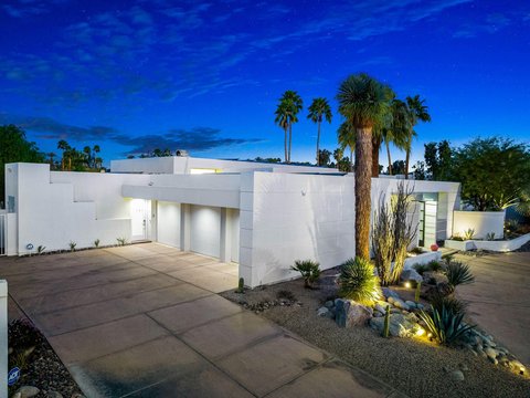 12157 Saint Andrews Drive, Rancho Mirage, CA 92270 photo 62