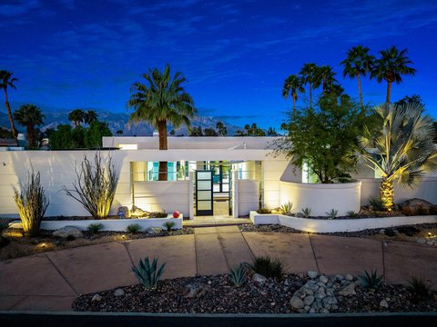 12157 Saint Andrews Drive, Rancho Mirage, CA 92270 photo 63
