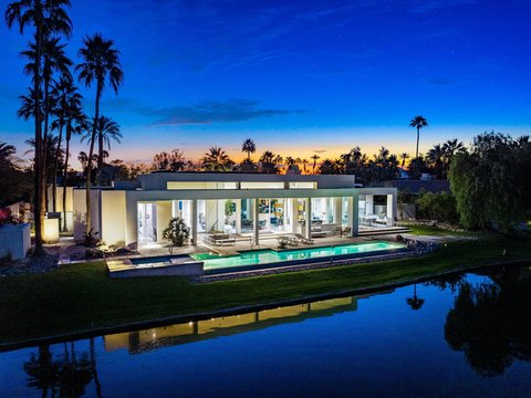 12157 Saint Andrews Drive, Rancho Mirage, CA 92270 photo 64
