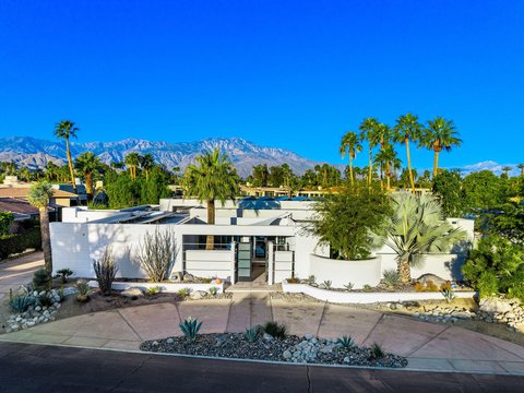12157 Saint Andrews Drive, Rancho Mirage, CA 92270 photo 7